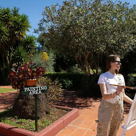 Bed & Breakfast Isola Charm - A Historic Near Punta Del Pero Syracuse